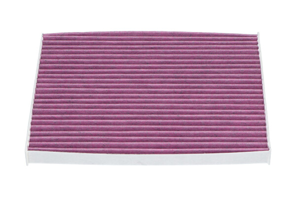 Filter, interior air - HC-8216X KAVO PARTS