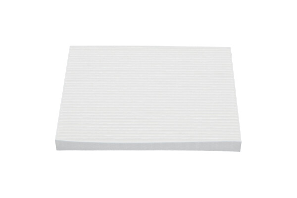 Filter, interior air - HC-8216 KAVO PARTS