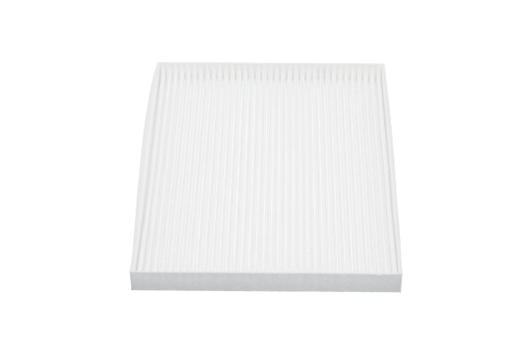 Filter, interior air - HC-8216 KAVO PARTS