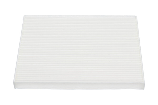 Filter, interior air - HC-8217 KAVO PARTS