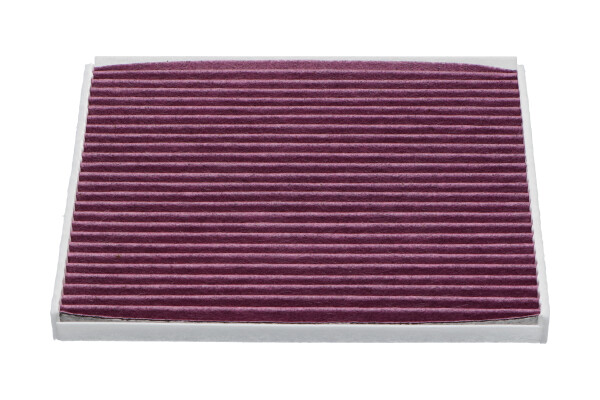 Filter, interior air - HC-8217X KAVO PARTS