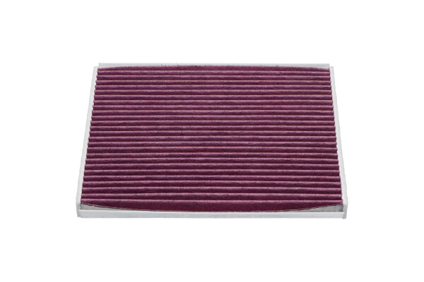 Filter, interior air - HC-8217X KAVO PARTS