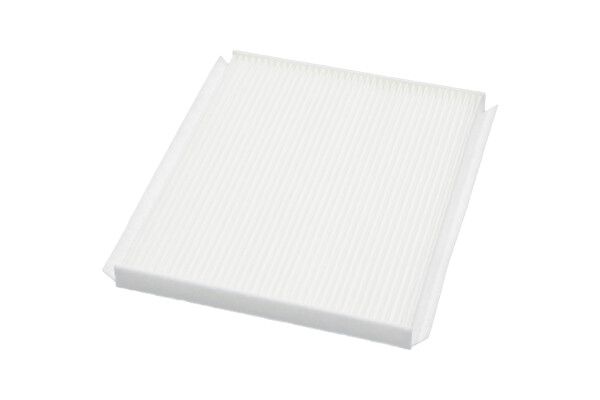 Filtro, Aria abitacolo - HC-8217 KAVO PARTS