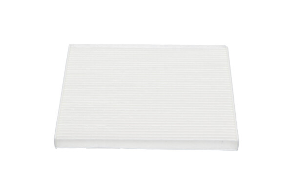 Filtro, Aria abitacolo - HC-8217 KAVO PARTS