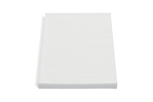 Filter, interior air - HC-8218 KAVO PARTS