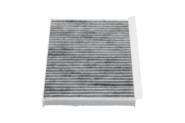 Filter, interior air - HC-8218C KAVO PARTS
