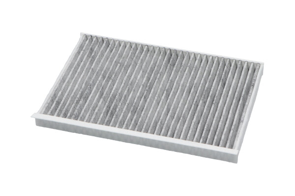 Filter, interior air - HC-8218C KAVO PARTS
