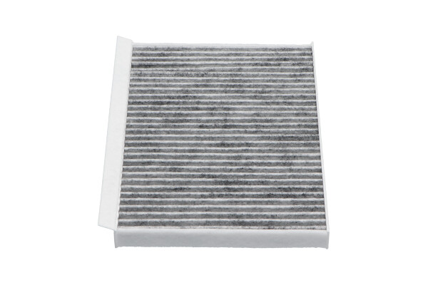 Filter, interior air - HC-8218C KAVO PARTS