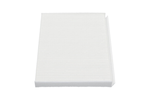 Filter, interior air - HC-8218 KAVO PARTS