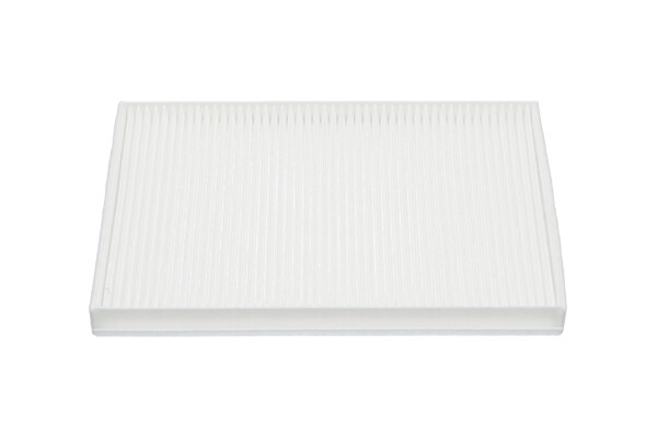 Filter, interior air - HC-8218 KAVO PARTS