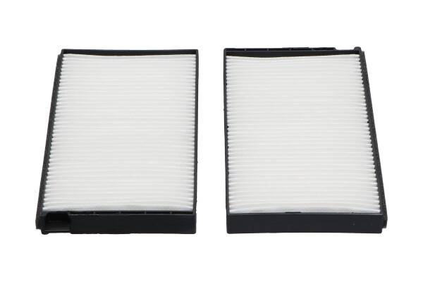 Filtro, Aria abitacolo - HC-8219 KAVO PARTS