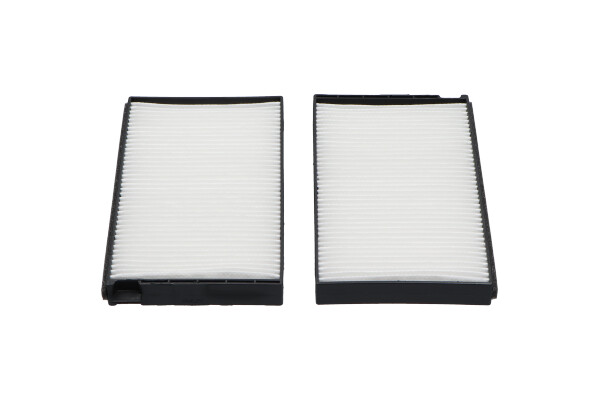 Filtro, Aria abitacolo - HC-8219 KAVO PARTS