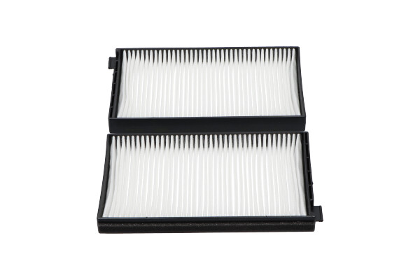Filtro, Aria abitacolo - HC-8219 KAVO PARTS