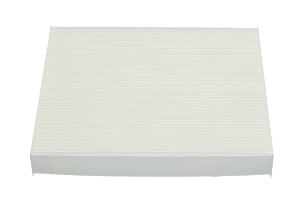 Filter, interior air - HC-8223 KAVO PARTS