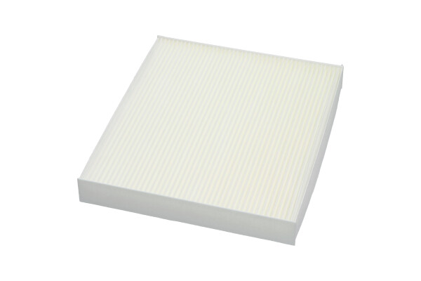 Filter, interior air - HC-8223 KAVO PARTS