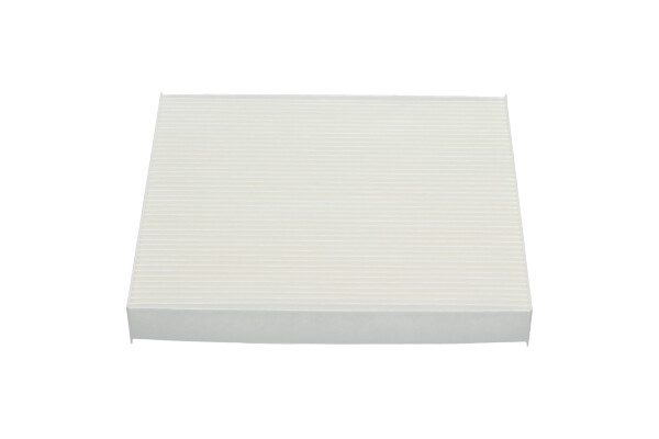 Filter, interior air - HC-8223 KAVO PARTS