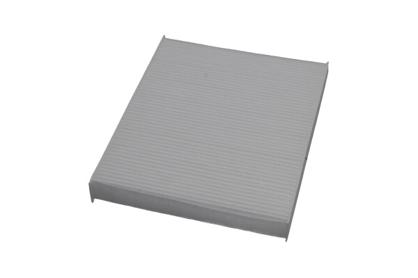 Filter, interior air - HC-8224 KAVO PARTS
