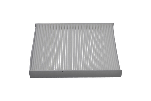 Filter, interior air - HC-8224 KAVO PARTS
