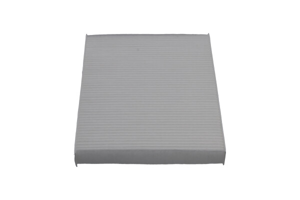 Filter, interior air - HC-8224 KAVO PARTS