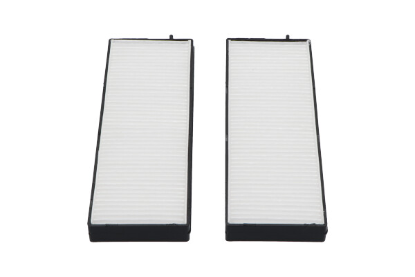 Filter, interior air - HC-8225 KAVO PARTS