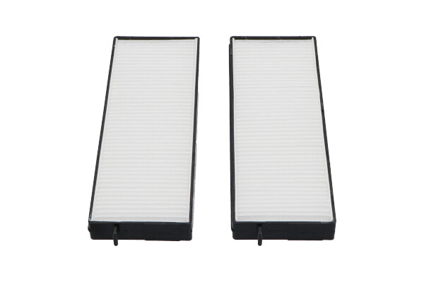 Filter, interior air - HC-8225 KAVO PARTS
