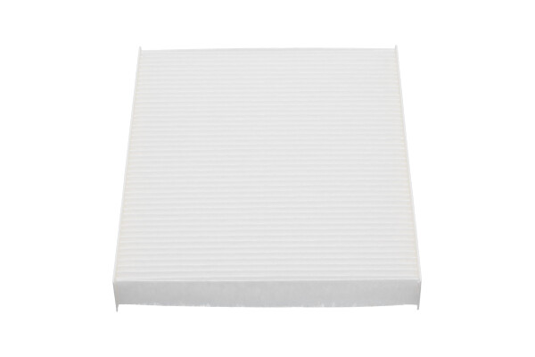 Filter, interior air - HC-8226 KAVO PARTS