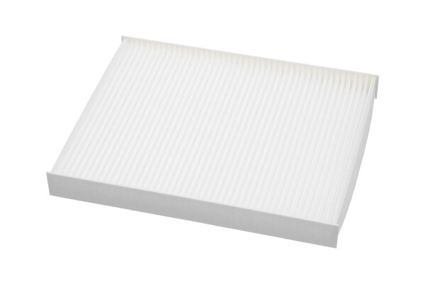 Filter, interior air - HC-8226 KAVO PARTS