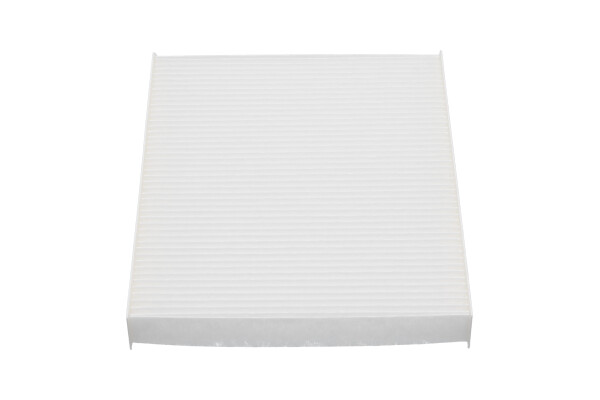 Filter, interior air - HC-8226 KAVO PARTS