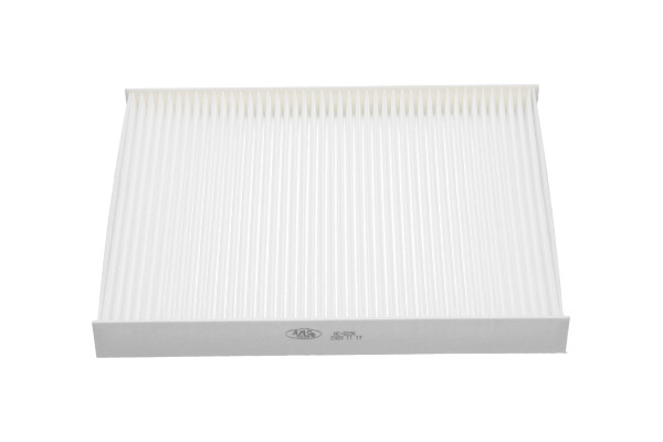 Filter, interior air - HC-8226 KAVO PARTS