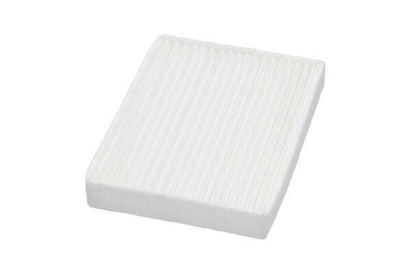 Filter, interior air - HC-8229 KAVO PARTS