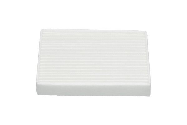 Filter, interior air - HC-8229 KAVO PARTS