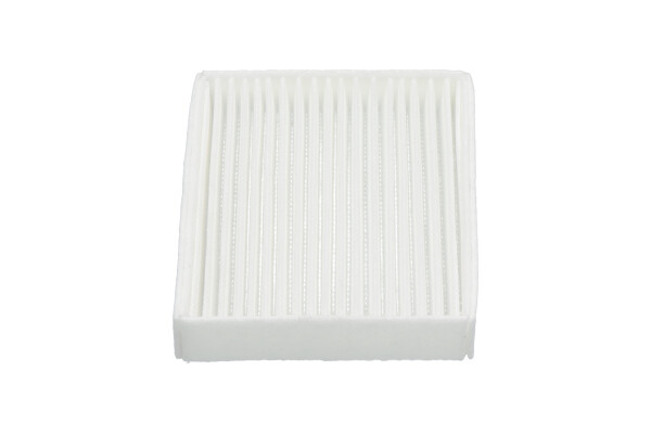 Filter, interior air - HC-8229 KAVO PARTS
