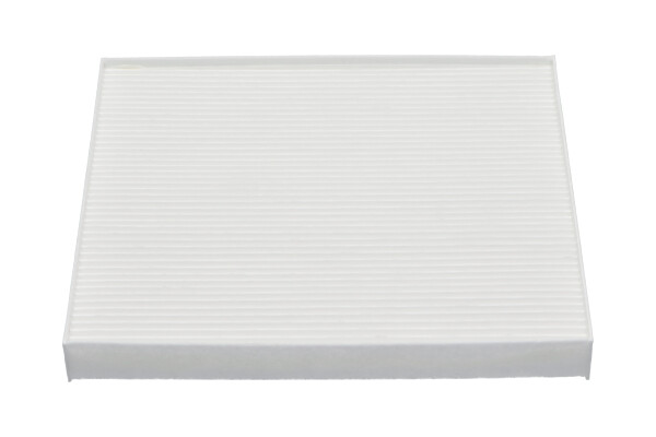 Filter, interior air - HC-8231 KAVO PARTS