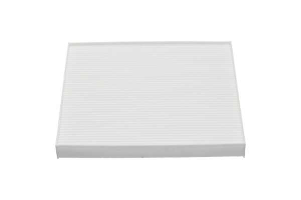 Filter, interior air - HC-8231 KAVO PARTS