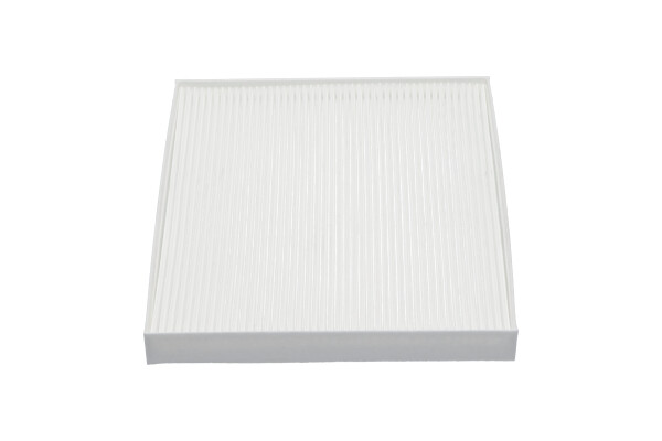 Filter, interior air - HC-8231 KAVO PARTS