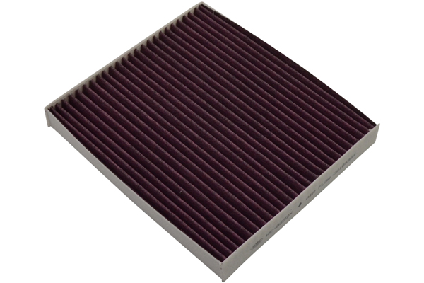 filtras, salono oras - HC-8232X KAVO PARTS