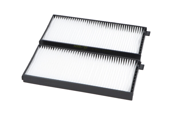 Filter, interior air - HC-8233 KAVO PARTS