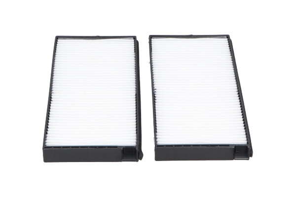 Filter, interior air - HC-8233 KAVO PARTS