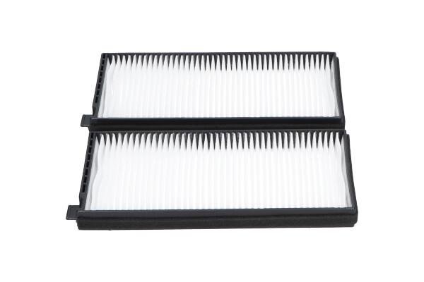 Filter, interior air - HC-8233 KAVO PARTS