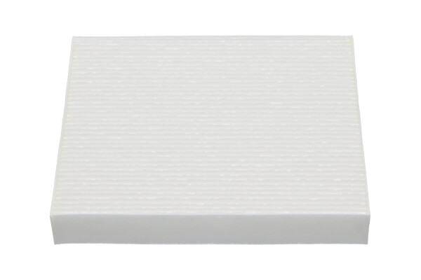 Filter, interior air - HC-8239 KAVO PARTS