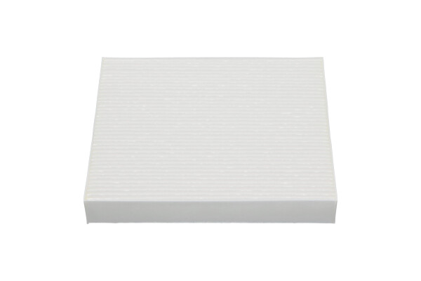Filter, interior air - HC-8239 KAVO PARTS