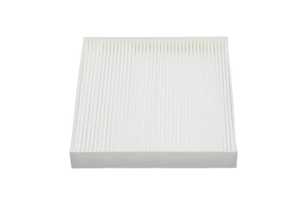Filter, interior air - HC-8239 KAVO PARTS