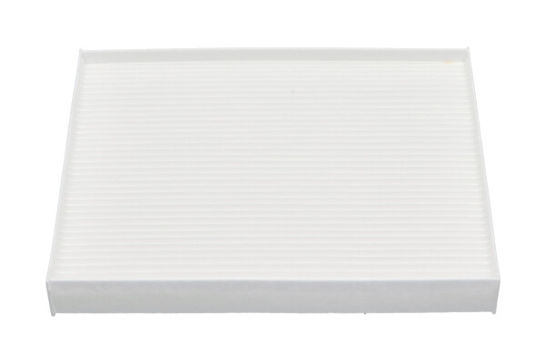 Filter, interior air - HC-8240 KAVO PARTS