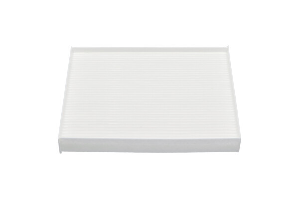 Filter, interior air - HC-8240 KAVO PARTS