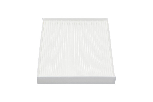 Filter, interior air - HC-8240 KAVO PARTS