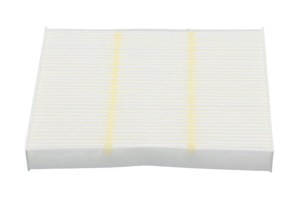Filtro, Aria abitacolo - HC-8242 KAVO PARTS