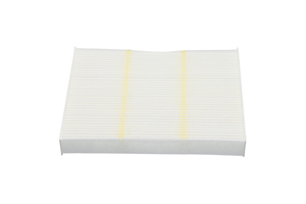 Filter, interior air - HC-8242 KAVO PARTS