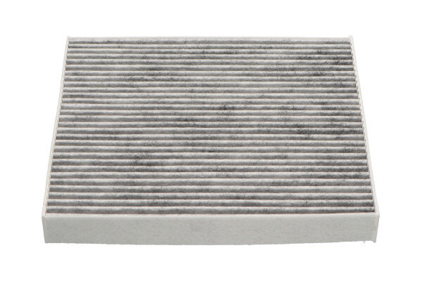 Filter, interior air - HC-8244C KAVO PARTS