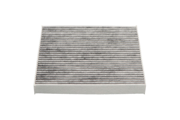 Filter, interior air - HC-8244C KAVO PARTS