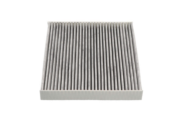Filter, interior air - HC-8244C KAVO PARTS
